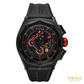 Cvstos Challenge Chronograph Automatic Watch Limited Edition