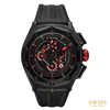 Cvstos Challenge Chronograph Automatic Watch Limited Edition