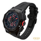 Cvstos Challenge Chronograph Automatic Watch Limited Edition