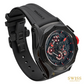 Cvstos Challenge Chronograph Automatic Watch Limited Edition
