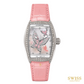 Cvstos Re-Belle Butterfly Diamond Ladies Watch
