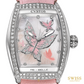 Cvstos Re-Belle Butterfly Diamond Ladies Watch