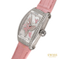Cvstos Re-Belle Butterfly Diamond Ladies Watch