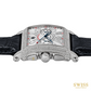 Franck Muller Conquistador Cortez Chronograph Diamond