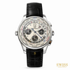 Girard-Perregaux WW.TC Chronograph