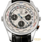 Girard-Perregaux WW.TC Chronograph