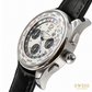 Girard-Perregaux WW.TC Chronograph