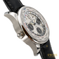 Girard-Perregaux WW.TC Chronograph