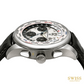 Girard-Perregaux WW.TC Chronograph