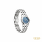 Raymond Weil Watch