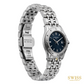 Raymond Weil Watch