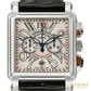 Franck Muller Conquistador Cortez Chronograph