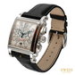 Franck Muller Conquistador Cortez Chronograph