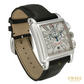 Franck Muller Conquistador Cortez Chronograph