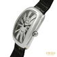 Franck Muller Galet 3002 M QZ R