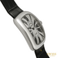 Franck Muller Galet 3002 M QZ R