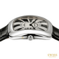 Franck Muller Galet 3002 M QZ R