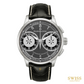 Maurice Lacroix Masterpiece Chronograph Manufacture