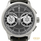 Maurice Lacroix Masterpiece Chronograph Manufacture
