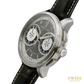 Maurice Lacroix Masterpiece Chronograph Manufacture