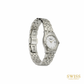 Raymond Weil Watch