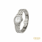 Raymond Weil Watch