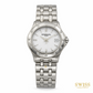 Raymond Weil Watch