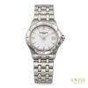 Raymond Weil Watch