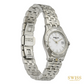 Raymond Weil Watch
