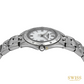 Raymond Weil Watch