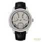 Maurice Lacroix Masterpiece Calendrier Retrograde