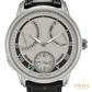 Maurice Lacroix Masterpiece Calendrier Retrograde