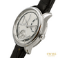 Maurice Lacroix Masterpiece Calendrier Retrograde