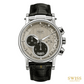 Parmigiani Fleurier Tonda Chronograph