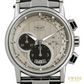 Parmigiani Fleurier Tonda Chronograph
