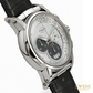 Parmigiani Fleurier Tonda Chronograph