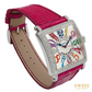 Franck Muller Master Square Color Dreams Diamond