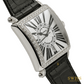 Franck Muller Master Square Diamond White Gold