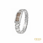 Raymond Weil Watch