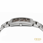 Raymond Weil Watch