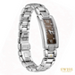 Raymond Weil Watch