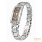 Raymond Weil Watch
