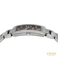 Raymond Weil Watch