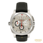 JeanRichard Aeroscope Chronograph