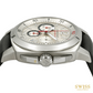 JeanRichard Aeroscope Chronograph