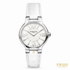Raymond Weil Noemia Ladies Quartz Watch