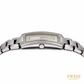 Raymond Weil Watch