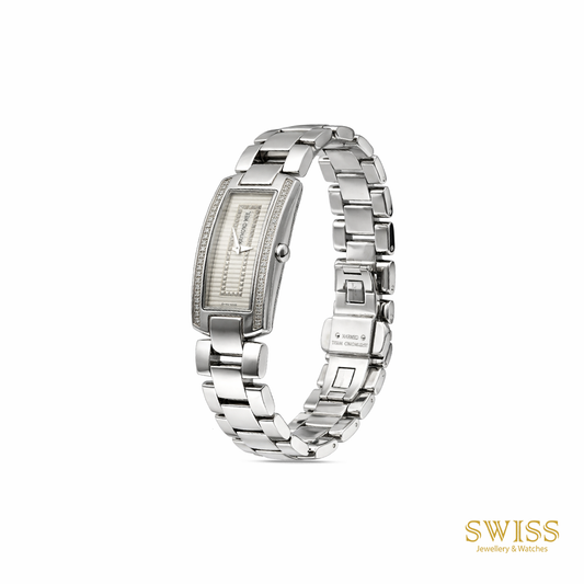 Raymond Weil Watch