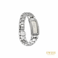 Raymond Weil Watch