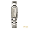 Raymond Weil Watch
